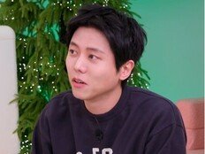 주우재, 홍진경 런웨이에 깜짝…“그렇게 걸을 수 있는 사람인 줄 몰라” (옥문아)