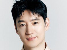 이제훈, 1억 기부 또 했다…“환자 돕고 싶었다” 선행 이유