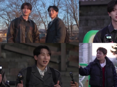 육성재 vs 서은광, 용인 맛집 격돌…토박이 자존심 건 대결(전현무계획)
