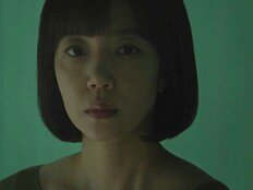하정우 납치극→임수정 상간, 부부가 쌍으로 환장 (건물주)