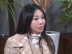 황신혜, 스무 살 첫사랑 소환…“인근 대학교 다니던 그분” (같이 삽시다)
