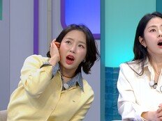 상식 파괴 주차장 빌런, 경찰 출동했는데도… (한블리)