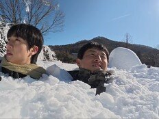 방탄소년단, 유튜브로도 해쳐 모여…진·지민·RM·슈가·뷔 릴레이 출격