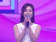 이소나와 입 맞출 상대는 누구?…듀엣 라인업 (미스트롯4 갈라쇼)
