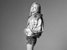 나하은, 이젠 아이돌이다…하이업 걸그룹 4월 데뷔 [공식]