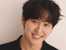 배재성 신혜선♥공명 만난다…‘은밀한 감사’ 출연