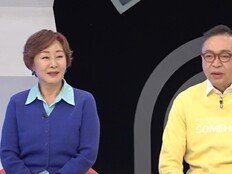 배연정 “췌장 18cm 중 13cm 절제”…♥남편=유니콘 (퍼펙트 라이프)