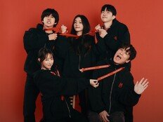 차태현·박보영·이선빈·황광희·강훈, 울산行…찐 가족 케미 예고(마니또클럽)