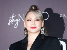 씨엘·강동원 소속사 대표, 미등록 기획사 혐의 기소유예