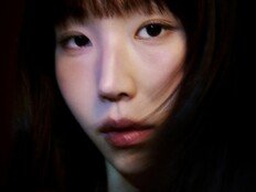 보보 ‘늦은 후회’ 2026년 버전 공개…케이시 리메이크