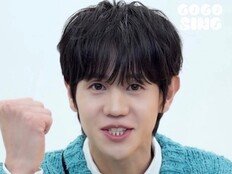 양요섭, 신조어에 멘붕…웹예능 ‘요서비의 요즘 것들’로 MZ 트렌드 정면 돌파