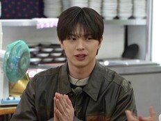 육성재 “혼자 벌어도 N분의1”…비투비 시절 현타 고백 (전현무계획3)