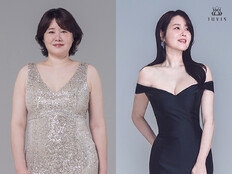 75kg→59kg…김지연, 다이어트 성공 “인생 뒤집혔다”