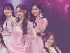 장윤정이 만든 ‘홀려라’…‘미스트롯4’ TOP5 최초 공개