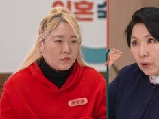이호선 화났다, ‘외도부부’ 아내에 “당신은 망나니” (이혼숙려캠프)