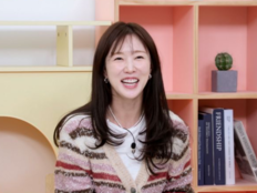 이수경, 600만→억대 술테크 대박…“120병 보유”(옥문아)