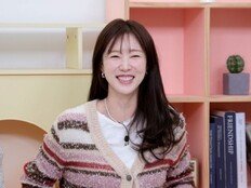 600만 원이 1억 됐다…이수경, 역대급 ‘술테크’ 성공 (옥문아)