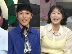 ‘진품 아씨’ 홍주연 “늘 지니고 다녀요”…그 물건 뭐길래 (진품명품)