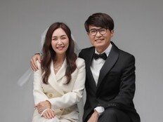 홍서범·조갑경 子, 임신 중 불륜→성관계…“아직 결론 안 나” [DA이슈]