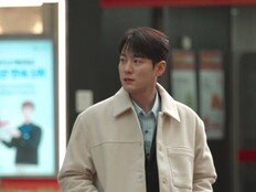 서준영, 첫 소개팅서 카페 사장 깜짝 공개…애프터까지 직진(신랑수업)