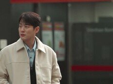 ‘인생 첫 소개팅’ 서준영, 본인 카페서 음료 만들며 매력어필…통할까? (신랑수업2)