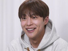 ‘자취 13년 차’ 배인혁, 칼각 집 공개→돌발 행동 반전(나혼산)