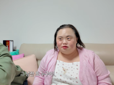 서은혜, 연애 5번 폭로…母 “다 까발려”에 ♥조영남 “안돼”