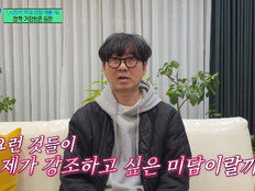 장항준, 스태프에 5000만 원 플렉스… ‘셀프 미담’ 줄줄이