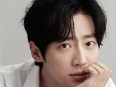 이상엽, 영화사 대표 변신…‘그대에게 드림’ 주연 확정