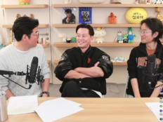 이서진, 모바일 청첩장에 일침…“7년 만 연락? 가지도 말라” 소신 발언