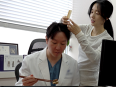 이정현, 남편 방송 출연에 특급 내조…“BTS 정국 머리 해달라”(편스토랑)