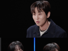 딘딘, 카이스트 연구원 꺾었다…“공부랑 인생은 달라”(데스게임)