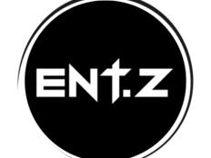 디지털데일리, 창간 21주년 맞아 엔터 매거진 ‘엔츠’ 창간