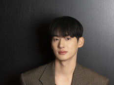 ‘끝장수사’ 정가람 “7년 간의 개봉 연기, 아쉬움 없었다면 거짓말”[인터뷰]