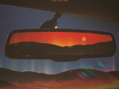 [공식] ‘지디 한솥밥’ 태민, 첫 영어 디지털 싱글 Long Way Home’ 발매
