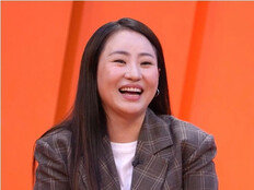 ‘재테크 여신’ 조현아 빚더미 고백 “정산 후 잔고 40만원” (사당귀)