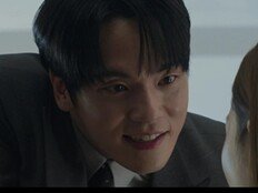 김정현 광기, 확실히 터졌다…‘세이렌’ 정신나간 서사 완성