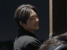 [공식] ‘믿보’ 비주얼 파티…‘하트시그널5’ 4월 14일 첫방