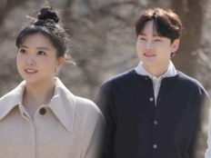 박서진, 32년 모태솔로 탈출 선언…‘살림남’ 단체 소개팅 출격