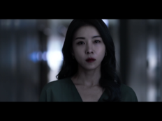 하지원은 깨지고, 차주영은 욕망하고, 나나는 판을 흔든다.. ‘클라이맥스’ 꽉 채운 세 여배우의 힘