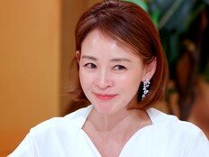 ‘추성훈♥’ 야노시호 “40세에 둘째 임신” 눈물의 고백 (편스토랑)