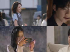 ‘하트시그널5’ 4월 14일 첫방…역대급 비주얼 입주자 공개