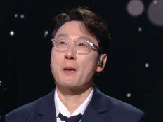 다시 마이크 잡은 이휘재…‘불후의 명곡’ 복귀에 쏠린 시선