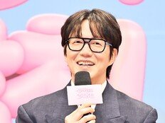 ‘더 시즌즈’ 성시경 “부담됐지만…여러 번 부탁에 인연 느껴”