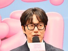 ‘더 시즌즈’ 성시경, ‘고막남친’ 논란 심경…“이렇게까지 혼나야 하나”
