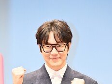 ‘더 시즌즈’ 성시경 “이소라도 나왔는데…박효신 꼭 나왔으면”
