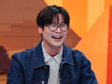 최다니엘 만행 폭로 나와, “전현무=‘천하의 썩을 놈’으로 저장” (톡파원)