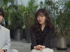 악뮤 이수현, 슬럼프 고백 “삶까지 무너져 은퇴까지 고민”(유퀴즈)