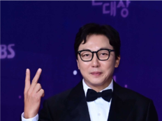 탁재훈, 지드래곤급 사주?…상속 운까지 나왔다