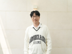지석진, 대상 후 첫 단독 MC 부담 내려놨다 “나 많이 올라왔네…지금은 그저 감사”